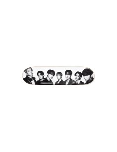 [Pre Order] BTS TOUR ARIRANG Goods - Skateboard