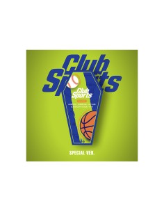 [Pre Order] ENHYPEN WORLD COUPON CARD COLLECTION (CLUB...