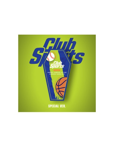 ENHYPEN WORLD COUPON CARD COLLECTION (CLUB...