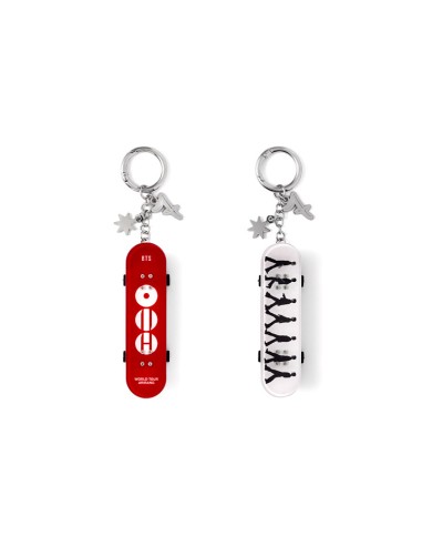 [2nd Pre Order] BTS TOUR ARIRANG Goods - Mini...