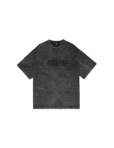 [2nd Pre Order] BTS TOUR ARIRANG Goods - S/S T-Shirt...