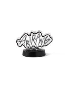 [2nd Pre Order] BTS Official Light Stick Ver.4 Parts...