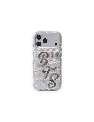 [Pre Order] BTS Urban Sophistication Goods -...