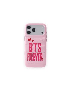 [Pre Order] BTS Urban Sophistication Goods - The Puffer...