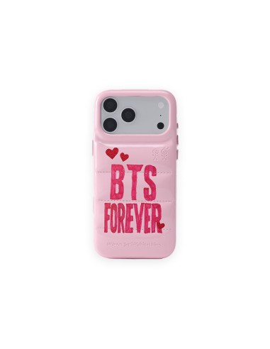 [Pre Order] BTS Urban Sophistication Goods -...