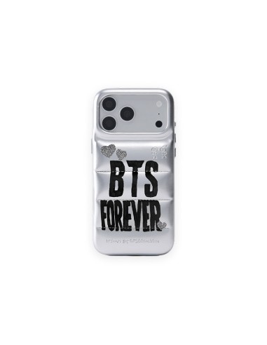[Pre Order] BTS Urban Sophistication Goods -...