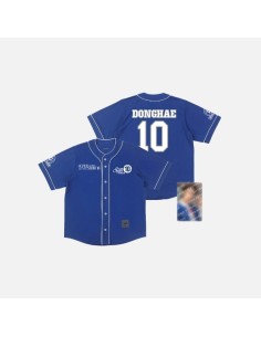 [Pre Order] SUPER JUNIOR 20th Anniversary TOUR Goods -...