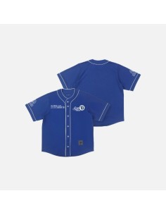 [Pre Order] SUPER JUNIOR 20th Anniversary TOUR Goods -...