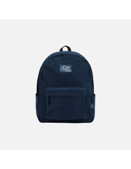 [Pre Order] SUPER JUNIOR 20th Anniversary TOUR Goods - BACKPACK
