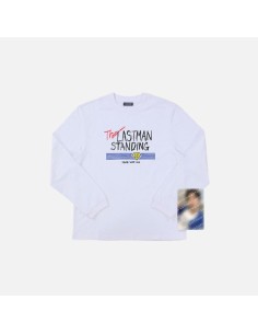 [Pre Order] SUPER JUNIOR 20th Anniversary TOUR Goods -...