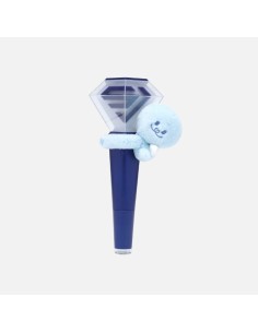[Pre Order] SUPER JUNIOR 20th Anniversary TOUR Goods -...