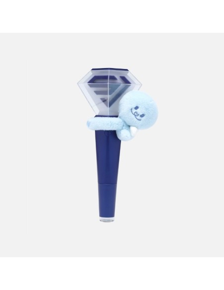 [Pre Order] SUPER JUNIOR 20th Anniversary TOUR Goods - FANLIGHT DECO DOLL