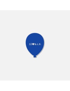 [Pre Order] SUPER JUNIOR 20th Anniversary TOUR Goods -...