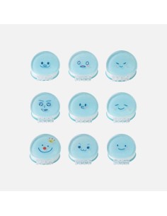 [Pre Order] SUPER JUNIOR 20th Anniversary TOUR Goods -...