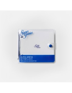 [Pre Order] SUPER JUNIOR 20th Anniversary TOUR Goods - CD...