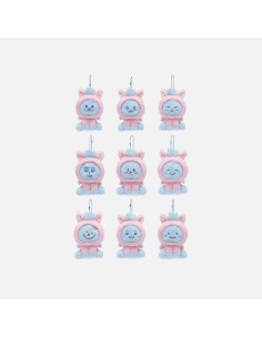 [Pre Order] SUPER JUNIOR 20th Anniversary TOUR Goods -...