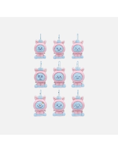 [Pre Order] SUPER JUNIOR 20th Anniversary TOUR...