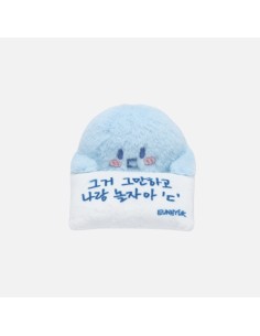 [Pre Order] SUPER JUNIOR 20th Anniversary TOUR Goods -...