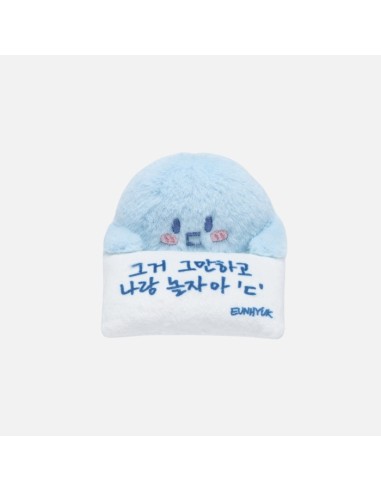 [Pre Order] SUPER JUNIOR 20th Anniversary TOUR...