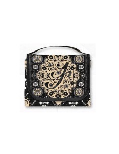 [Pre Order] LEE SEUNG YOON 2026 Concert Goods - PICNIC MAT