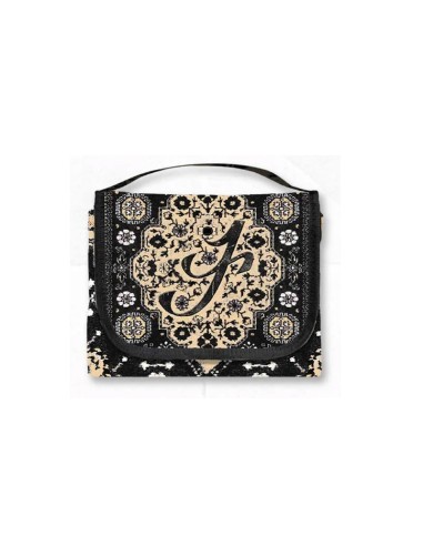 [Pre Order] LEE SEUNG YOON 2026 Concert Goods -...