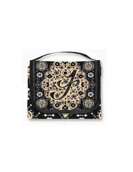 [Pre Order] LEE SEUNG YOON 2026 Concert Goods - PICNIC MAT