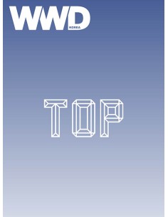 Magazine WWD Korea 2026-05 T.O.P