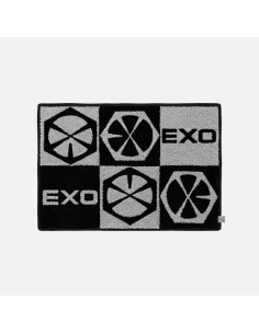 [Pre Order] EXO 14th Anniversary Goods - RUG