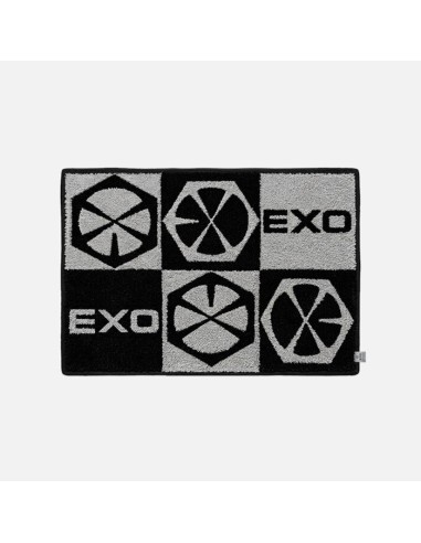 [Pre Order] EXO 14th Anniversary Goods - RUG