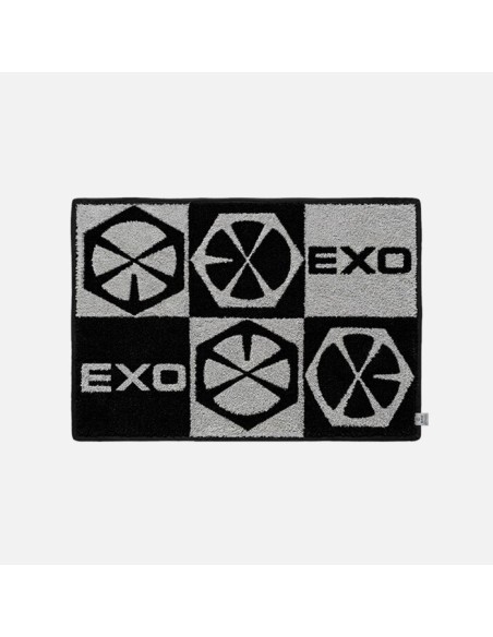 [Pre Order] EXO 14th Anniversary Goods - RUG