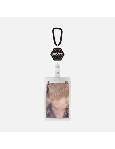 [Pre Order] EXO 14th Anniversary Goods - REEL...