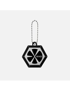 [Pre Order] EXO 14th Anniversary Goods - CLICKER