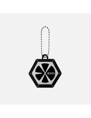 [Pre Order] EXO 14th Anniversary Goods - CLICKER