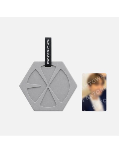 [Pre Order] EXO 14th Anniversary Goods - AIR...