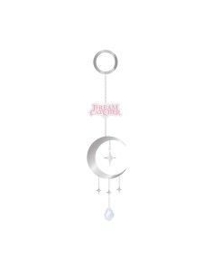 NuNew DREAM CATCHER in SEOUL Goods - Sun catcher