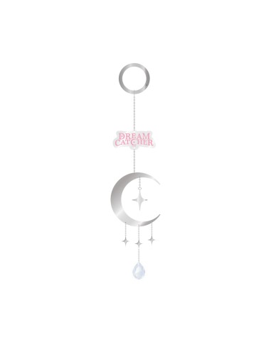 NuNew DREAM CATCHER in SEOUL Goods - Sun catcher