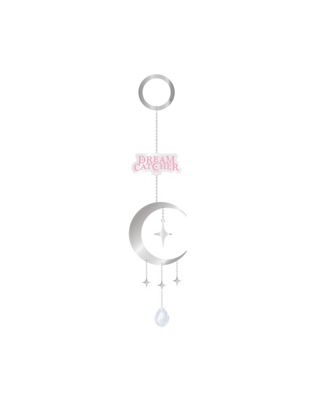 NuNew DREAM CATCHER in SEOUL Goods - Sun catcher