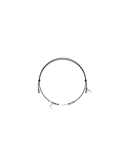 NuNew DREAM CATCHER in SEOUL Goods - Bracelet