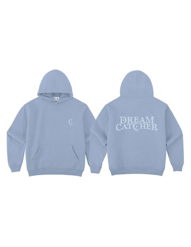 NuNew DREAM CATCHER in SEOUL Goods - Hoodie