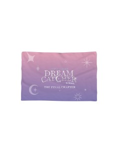NuNew DREAM CATCHER in SEOUL Goods - Blanket