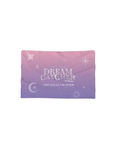 NuNew DREAM CATCHER in SEOUL Goods - Blanket