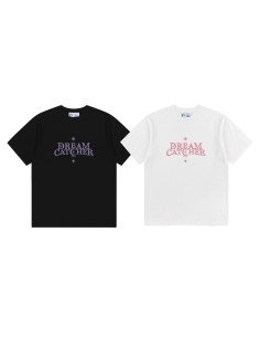 NuNew DREAM CATCHER in SEOUL Goods - T-Shirt