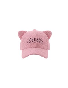 NuNew DREAM CATCHER in SEOUL Goods - Cat Ball Cap