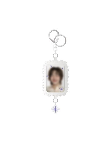NuNew DREAM CATCHER in SEOUL Goods - Cushion...