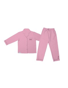 NuNew DREAM CATCHER in SEOUL Goods - Pajamas