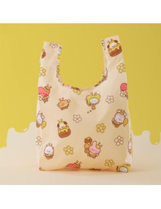 BT21 Honey Bee Goods - minini Market Bag
