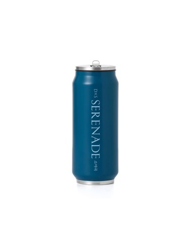 SEVENTEEN DxS SERENADE ON STAGE Goods - Tumbler