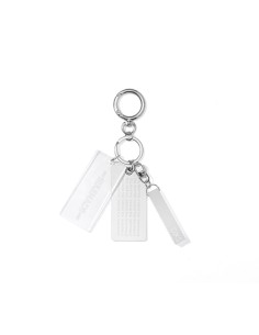 SEVENTEEN DxS SERENADE ON STAGE Goods - Keyring