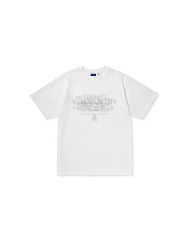SEVENTEEN DxS SERENADE ON STAGE Goods - S/S...
