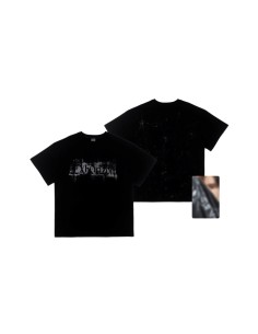 [Pre Order] EXO PLANET 6 - EXhOrizon in Seoul Goods -...